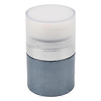 0,3 Unzen Volumenisierendes flauschiges Haarpuder Matte Textur Sicherheit Volumen-Haarstyling-Pulver für Frauen Männer