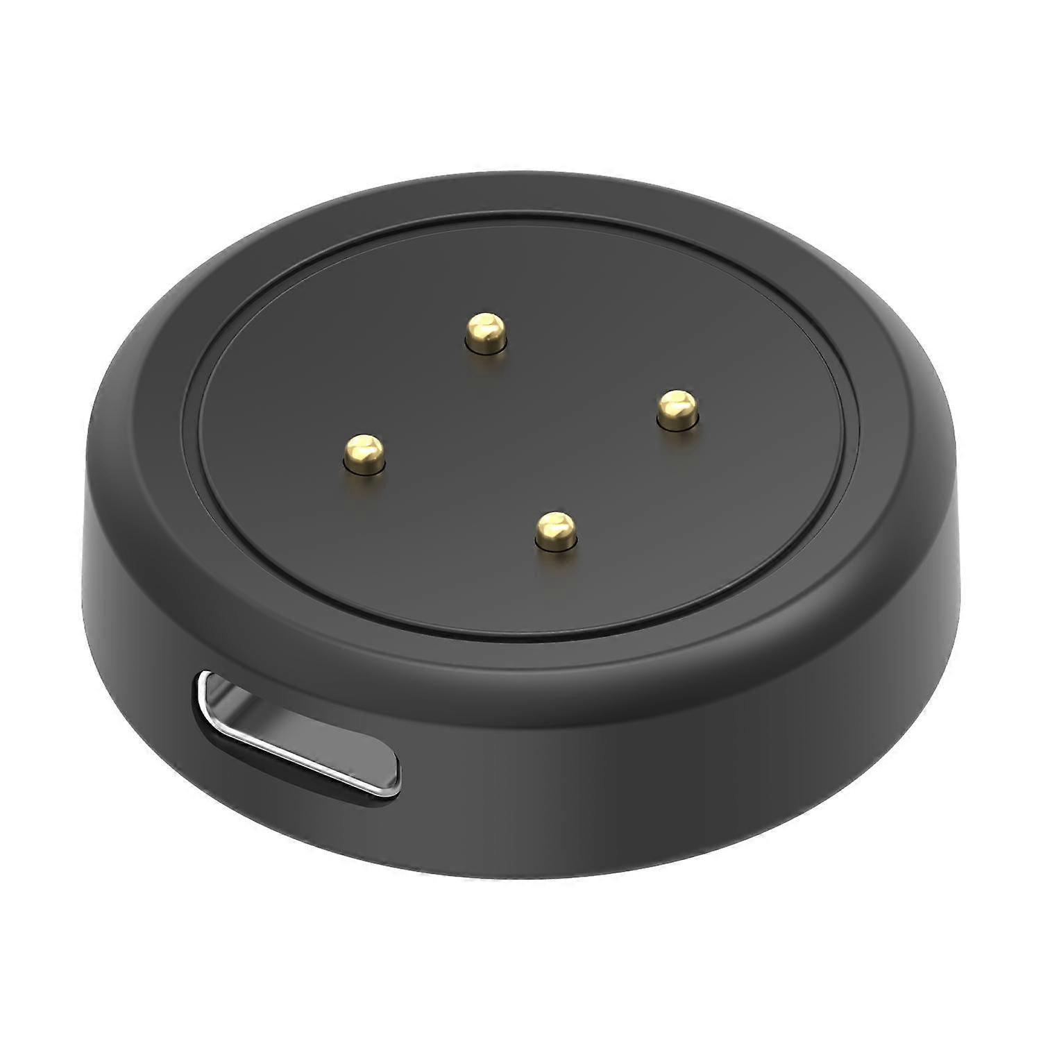 xDfind Portable Smart Watch Type-C / USB-C Port Charging Adapter For Google Pixel Watch 3 / Watch 2