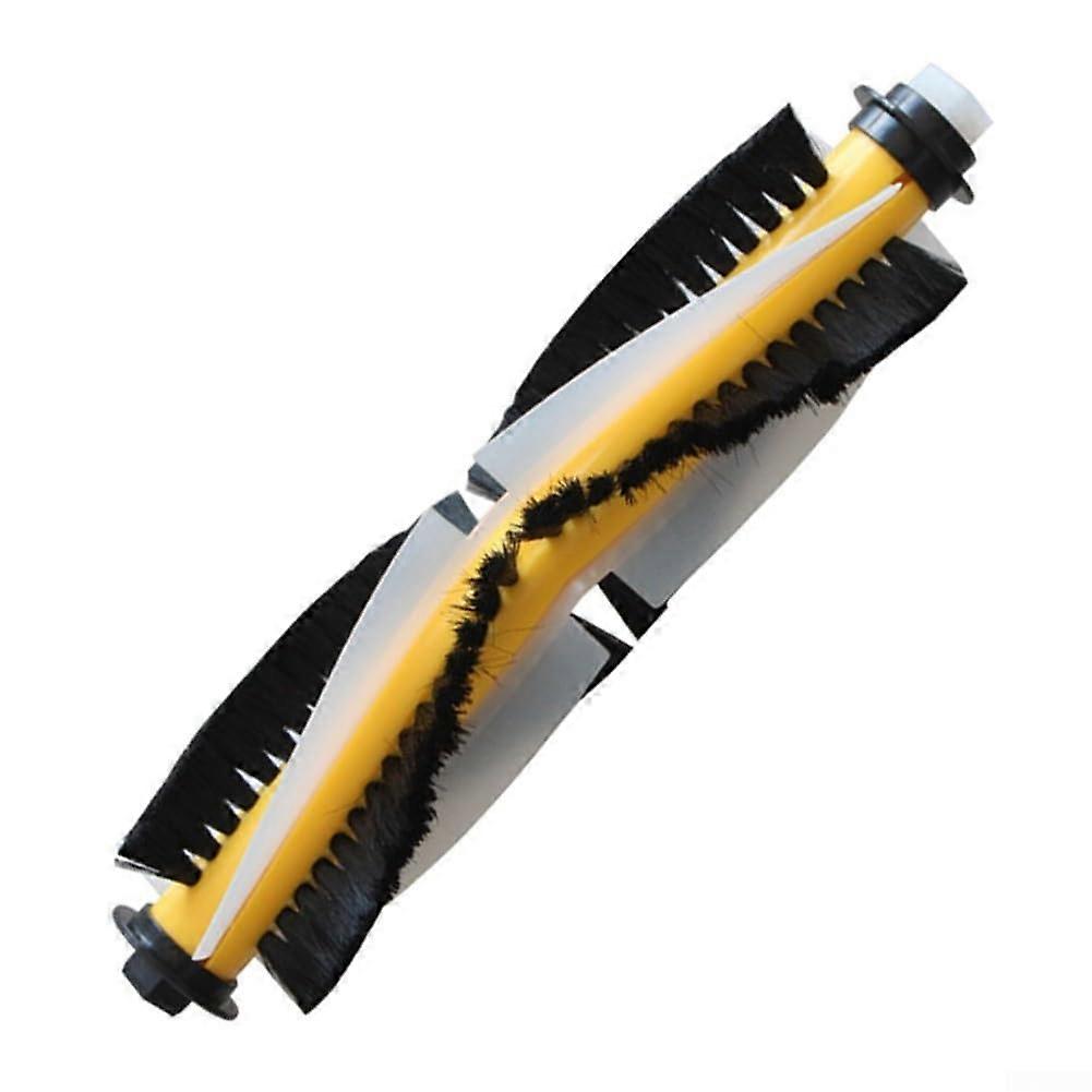 Main Roller Brush for iRobot Roomba i7 Gyrobot Robot Vacuum Cleaner - Compatible, High-Efficiency, Durable, Easy to Install