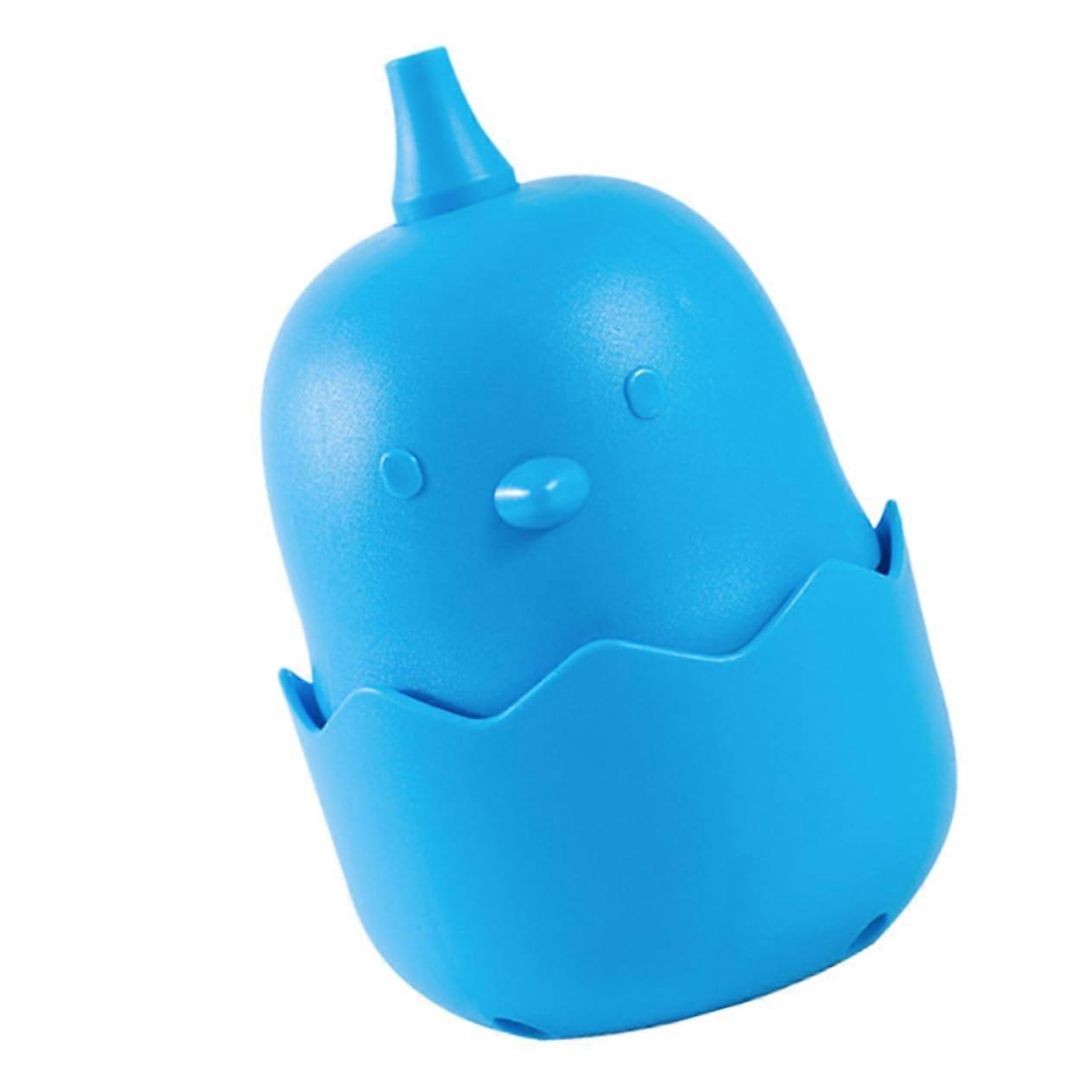 Electric balloon pump Air pump for easy and quick balloon inflation Ergonomic design for parties and events Compact and userfriendly