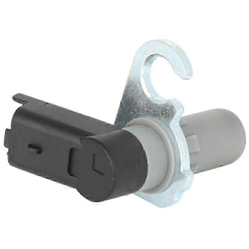 Crankshaft Position Sensor for PEUGEOT 206 307 308 407 607 807 2025