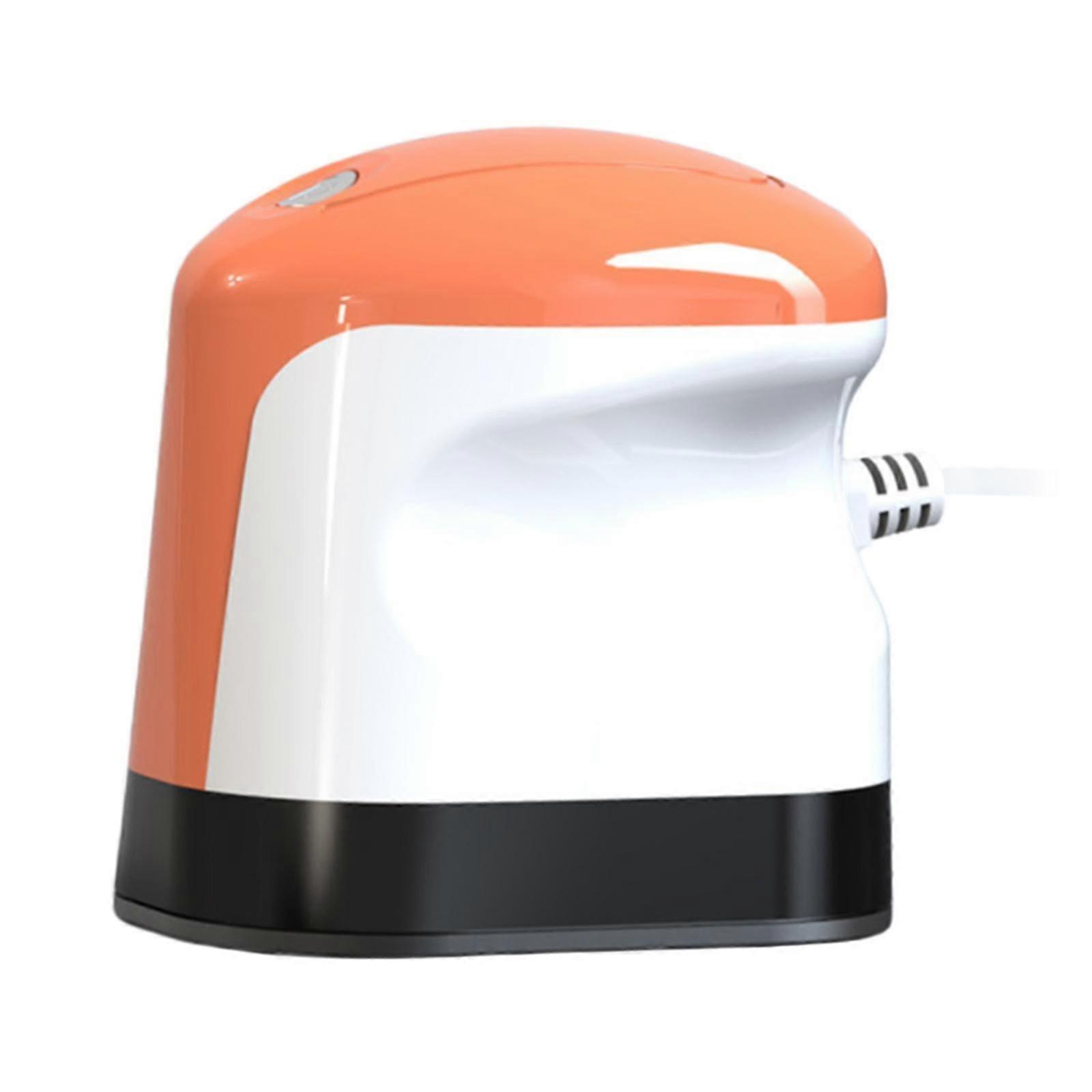 2025 Mini Heat Press Machine Easy Press DIY Tool for Art Craft Transfer Maker