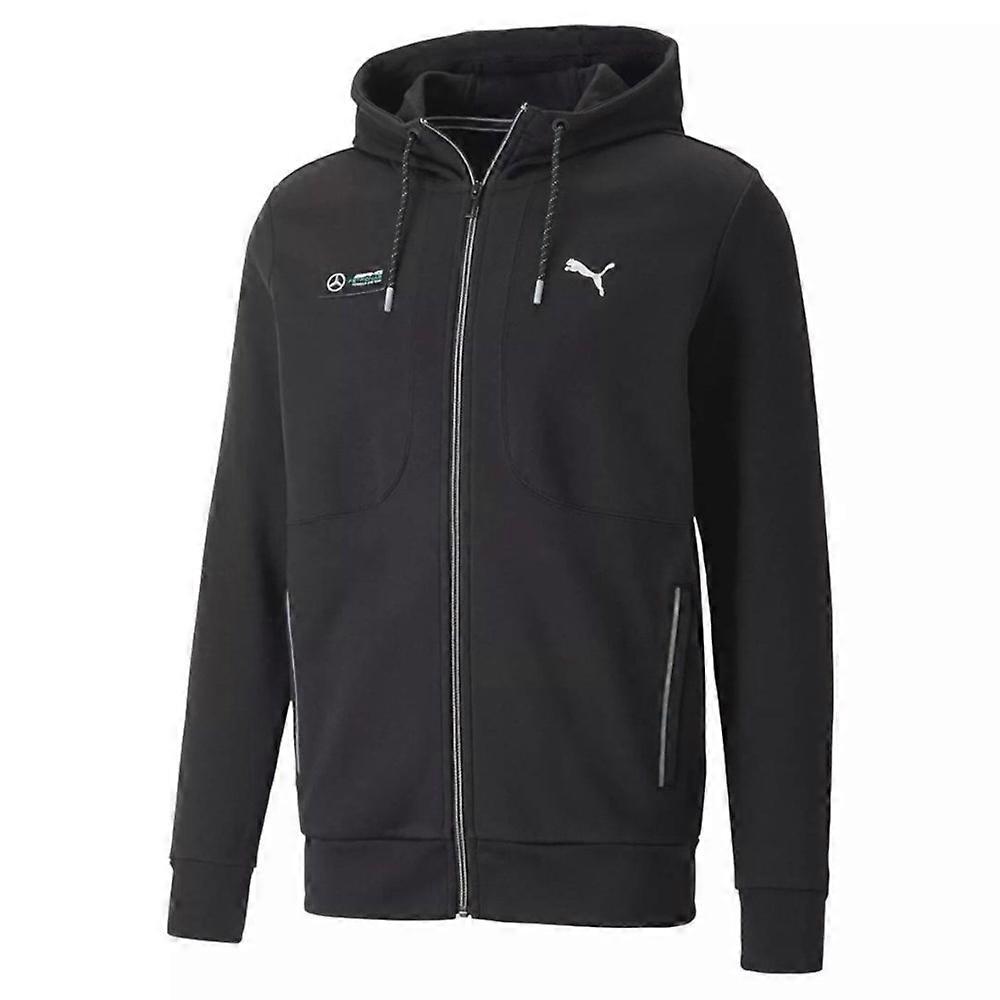 Sweatshirts Puma Mapf1 53846001