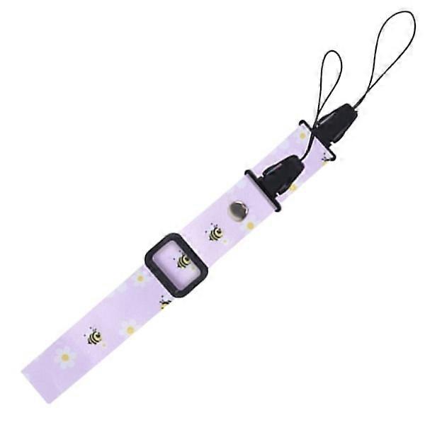 Instant Camera Shoulder Strap