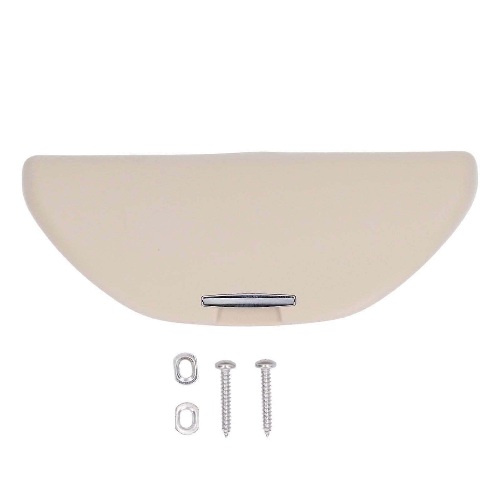 car storage box for sunglasses MK4 Bora 9N 9N3 replacement