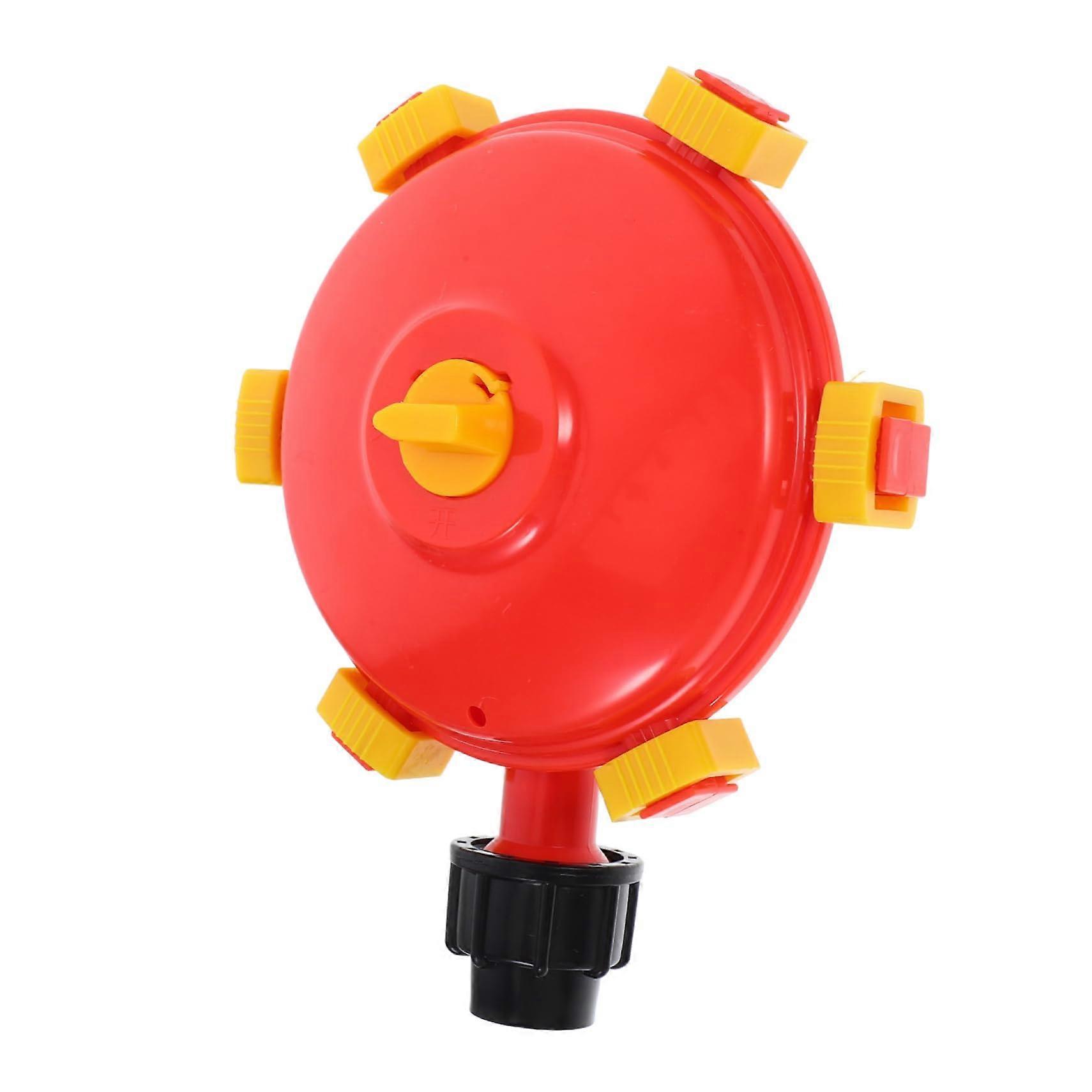 Pig Wasserstand Controller Automatic Water Dispenser for Pigs Efficient Water Management Easy Installation and Cleaning