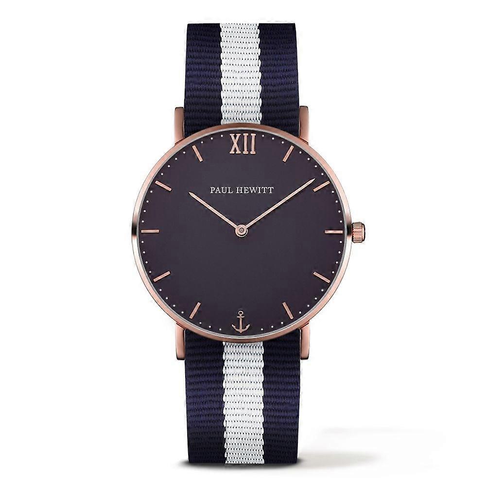 Watches Paul Hewitt phsarstbnw20s