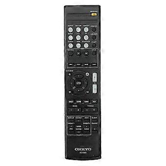 Original RC-928R Fernbedienung Für Onkyo AV-Receiver TX-SR353 HTP-395 TX-SR373