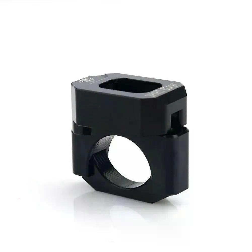 For Kawasaki Versys 650 ER6N ER6F Z750 Z800 Z800e Z1000 Ninja 300 ZX6R Motorcycle Gear Indicator Ecu Direct Mount Speed Display