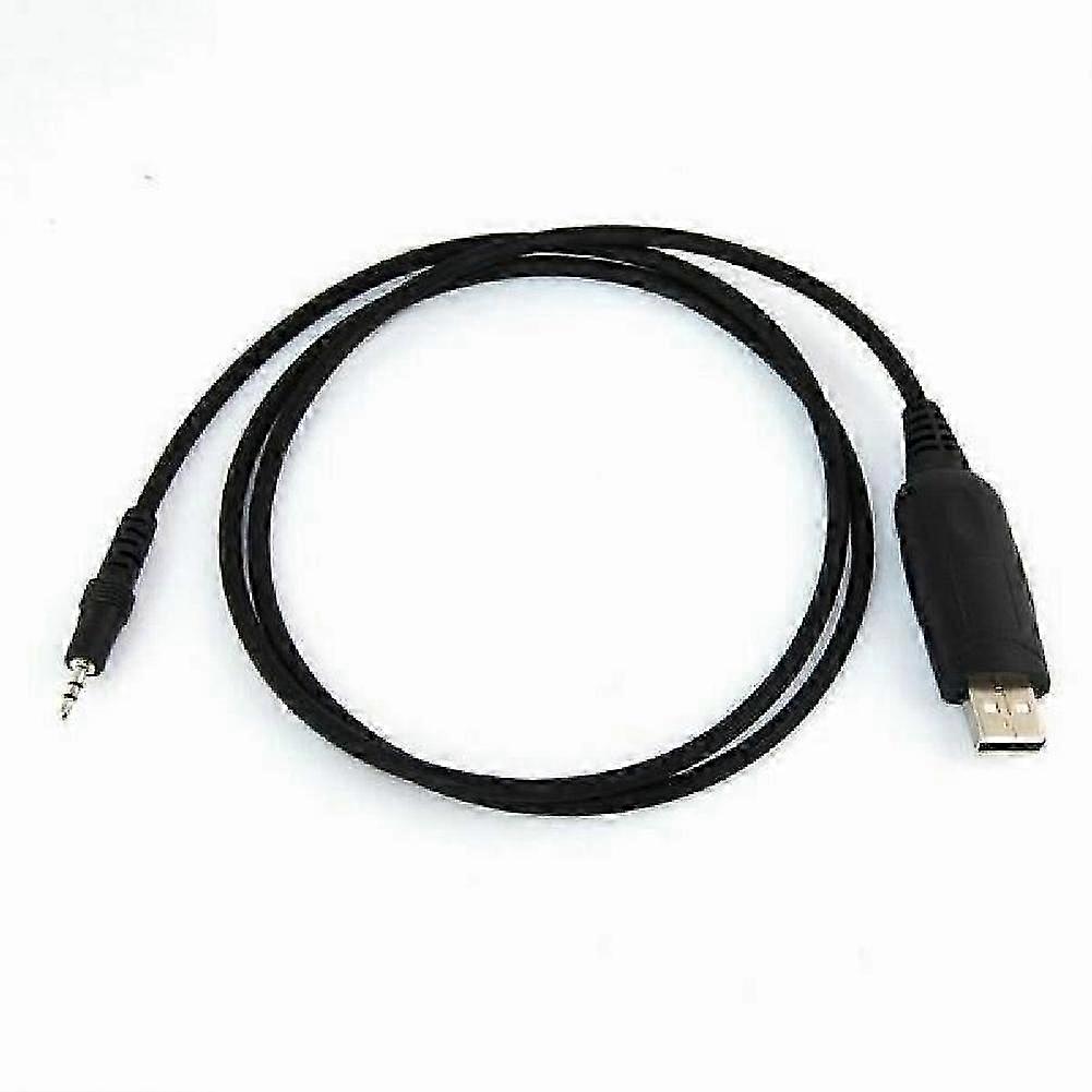Icom Radio USB Programmierkabel für IC-2200H 2820H IC-208H Windows 10 OPC-478