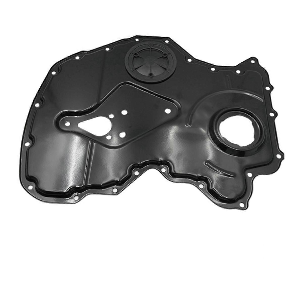 2.2L Front Timing Cover LR029906 for L316 07-16 Transit BK3Q-6019- BK3Q6019BA 1717589