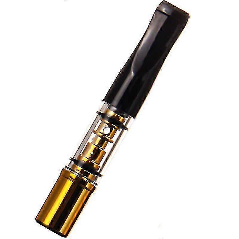 Reusable Portable Cigarette Filter Holder For Cleaning Tar And Tobacco
