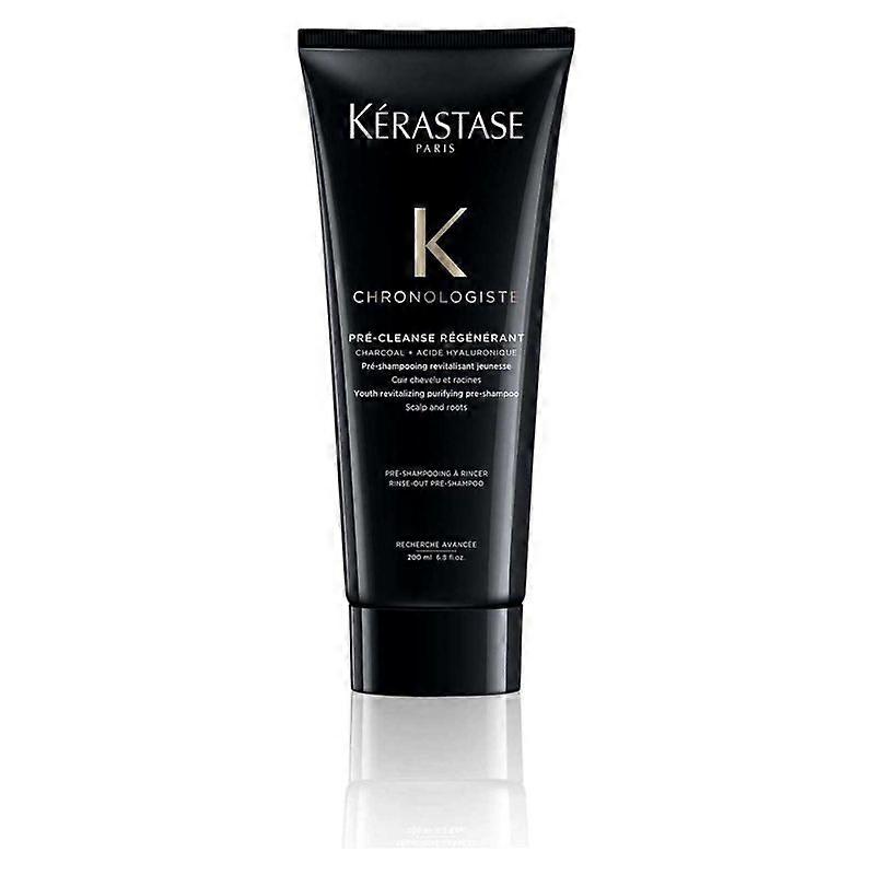 Kerastase Chronologiste Pre-Cleanse Régénérant 200ml