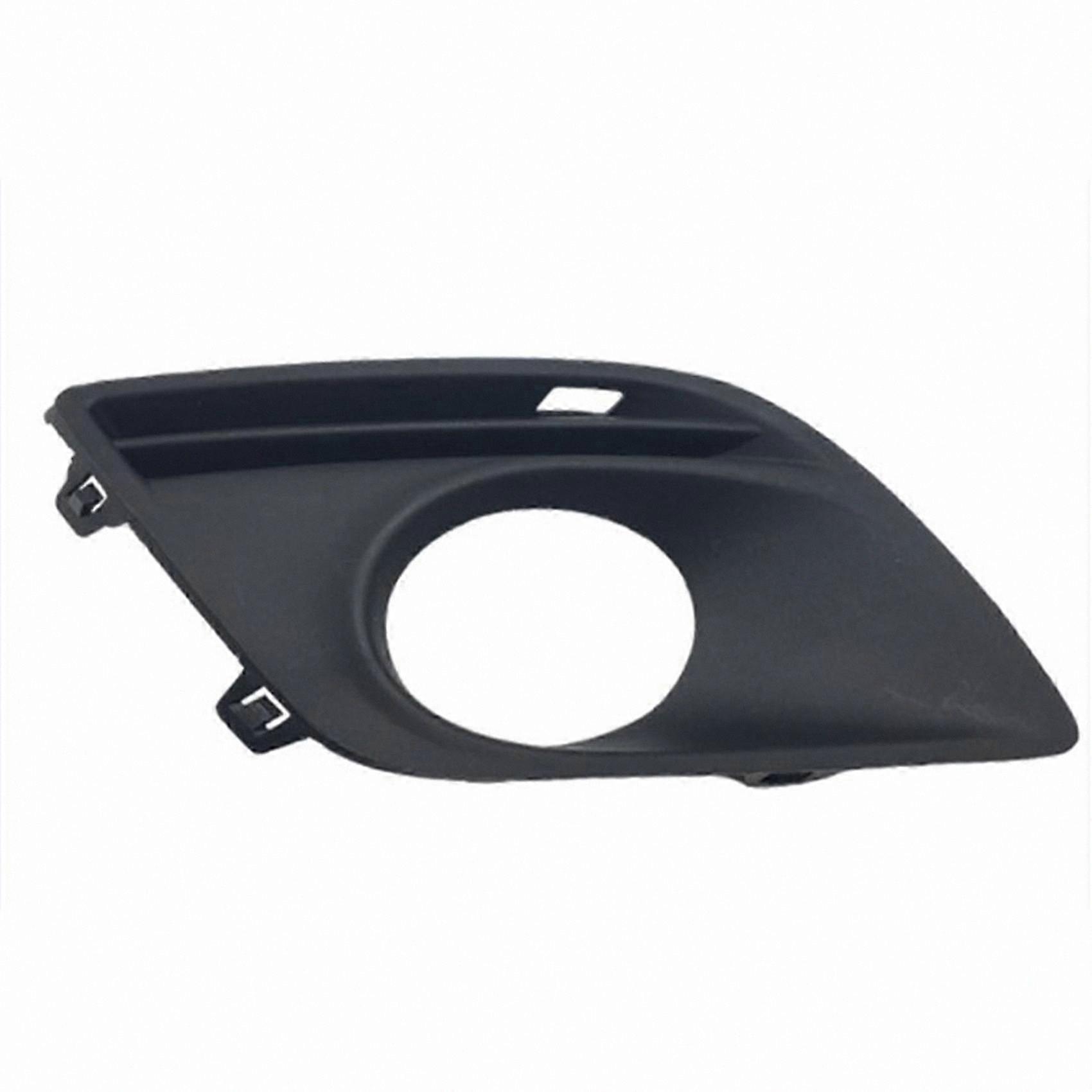 Right Side Fog Lamp Cover Trim Protector Grille for XC60 30763416