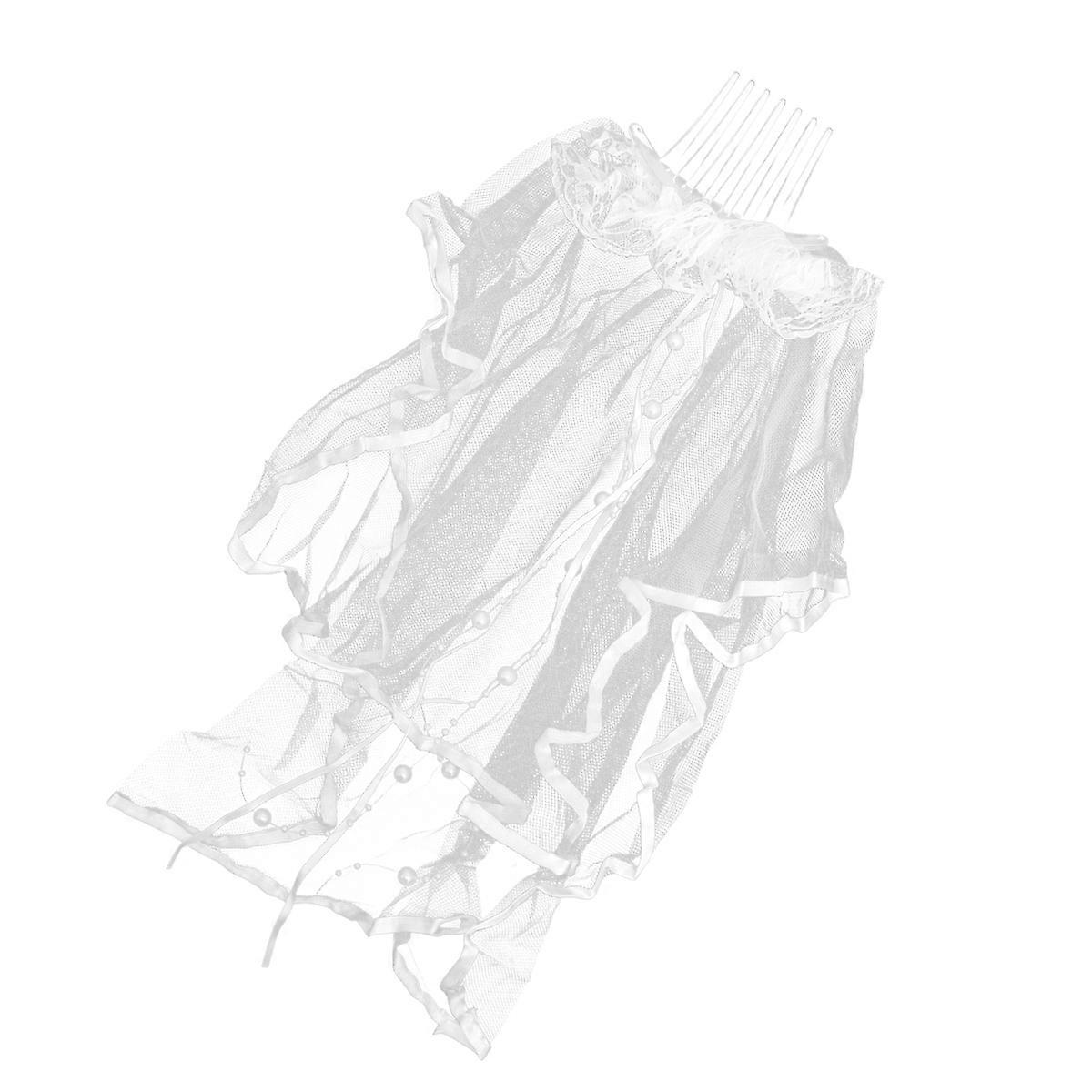 צעיף זר פרחוני לילדים ביצועי קוספליי וצילום עם עיצוב אופנה קלאסי 1 יחידות