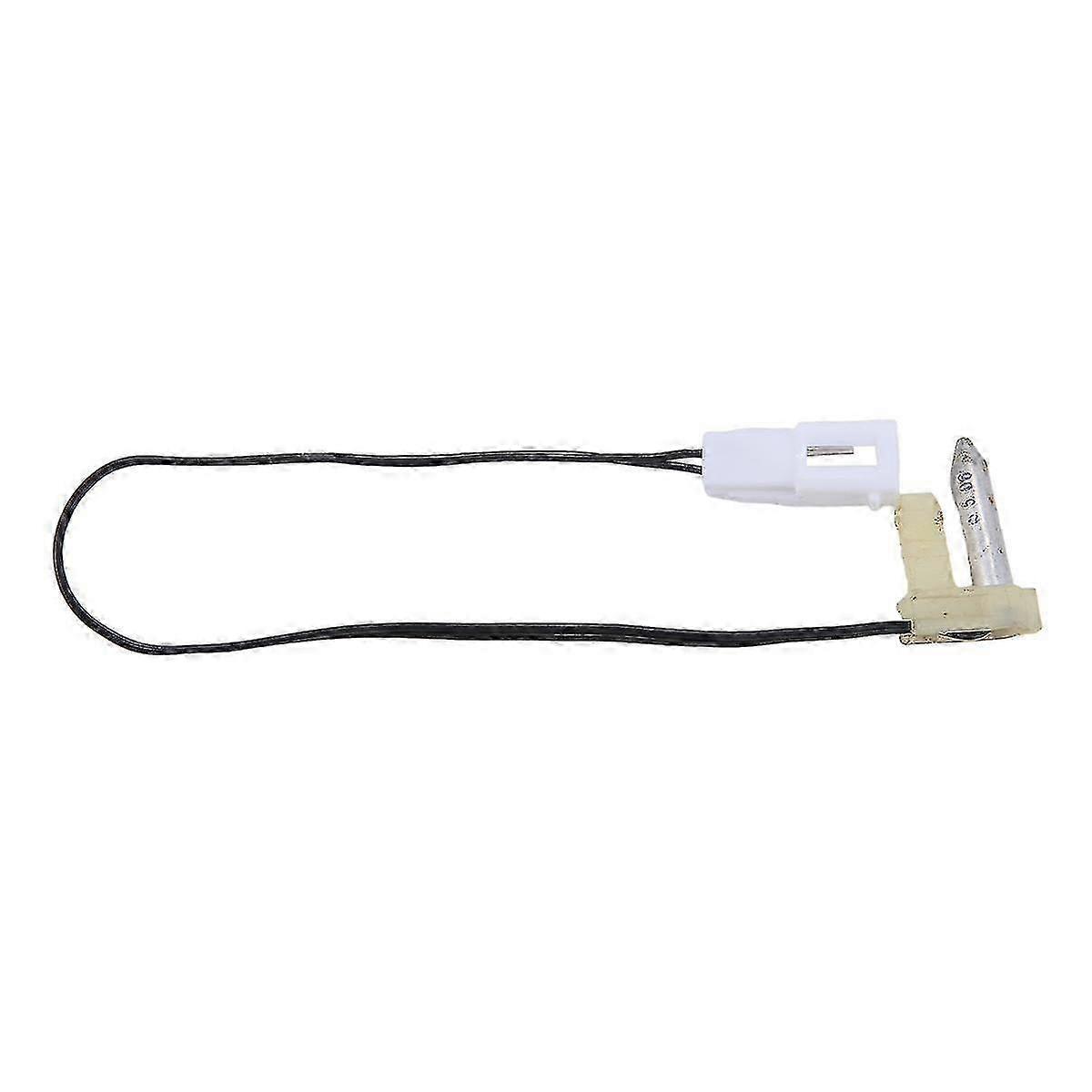 Car A/C Evaporator Temperature Switch for 2004-2010 Models with Part Numbers 97180-2M010 & 97180-1F200