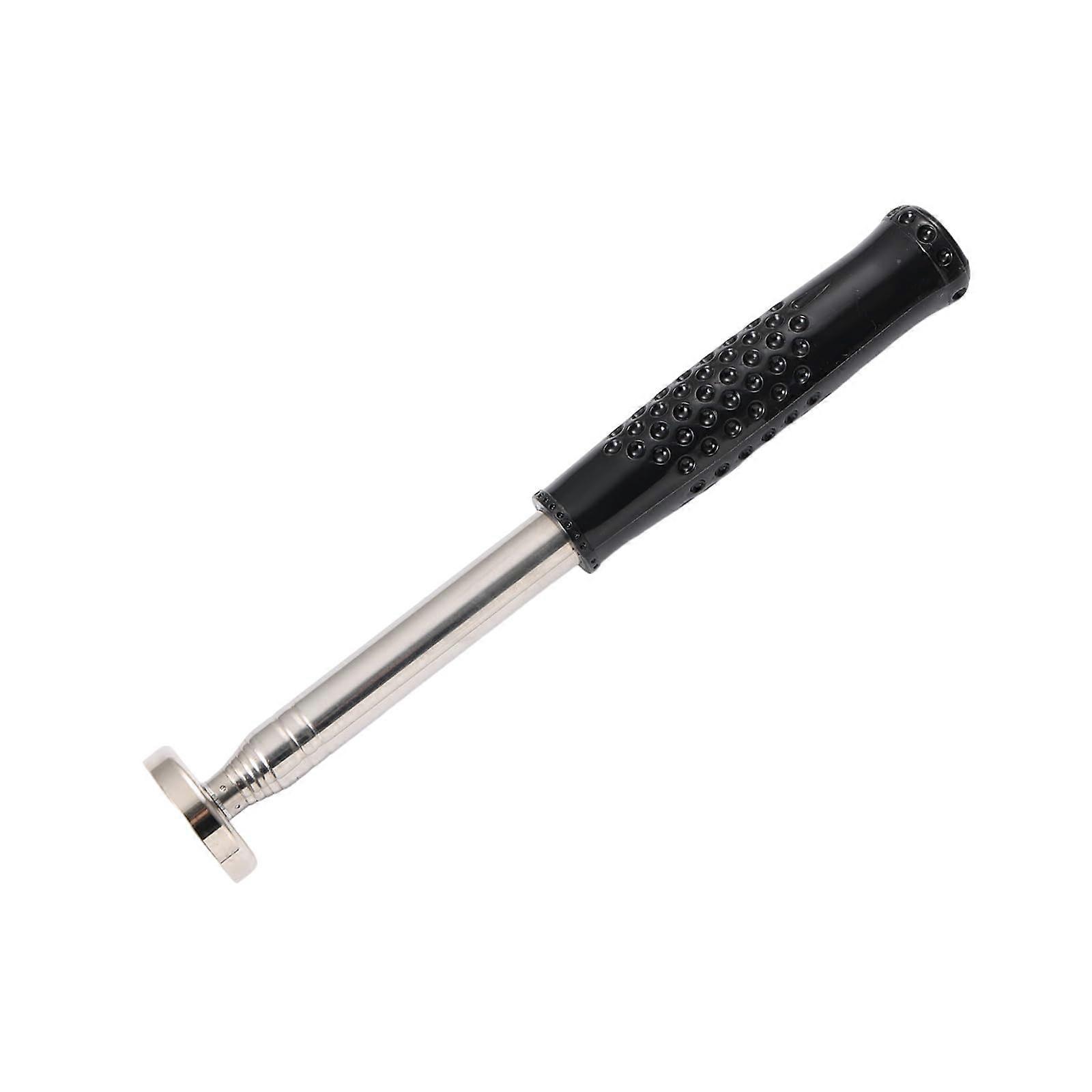 Telescopic Magnetic Stick, 15.8 kg - 35 lbs, Magnetic Lifter for Nails and Screws, Extendable Retrieval Tool