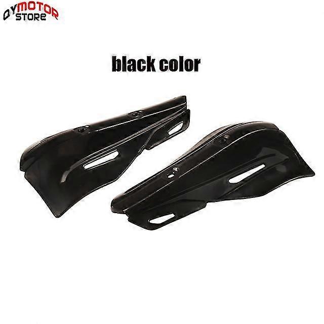 Motorcycle Universal Hand Guard Handlebar Handguards Protector For Cr Crf Xr Exc Excf Xc Xcf Xcw Xcfw Mx Sx Sxf Enduro