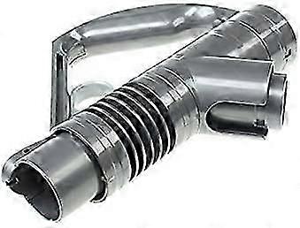 Handle for  DC26 DC33C DC36 DC46 DC48 DC52