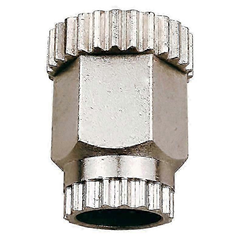Outil d’installation de retrait de bague de verrouillage de moyeu arrière pour moyeu à cliquet DT Swiss Star pour 240S 240 340