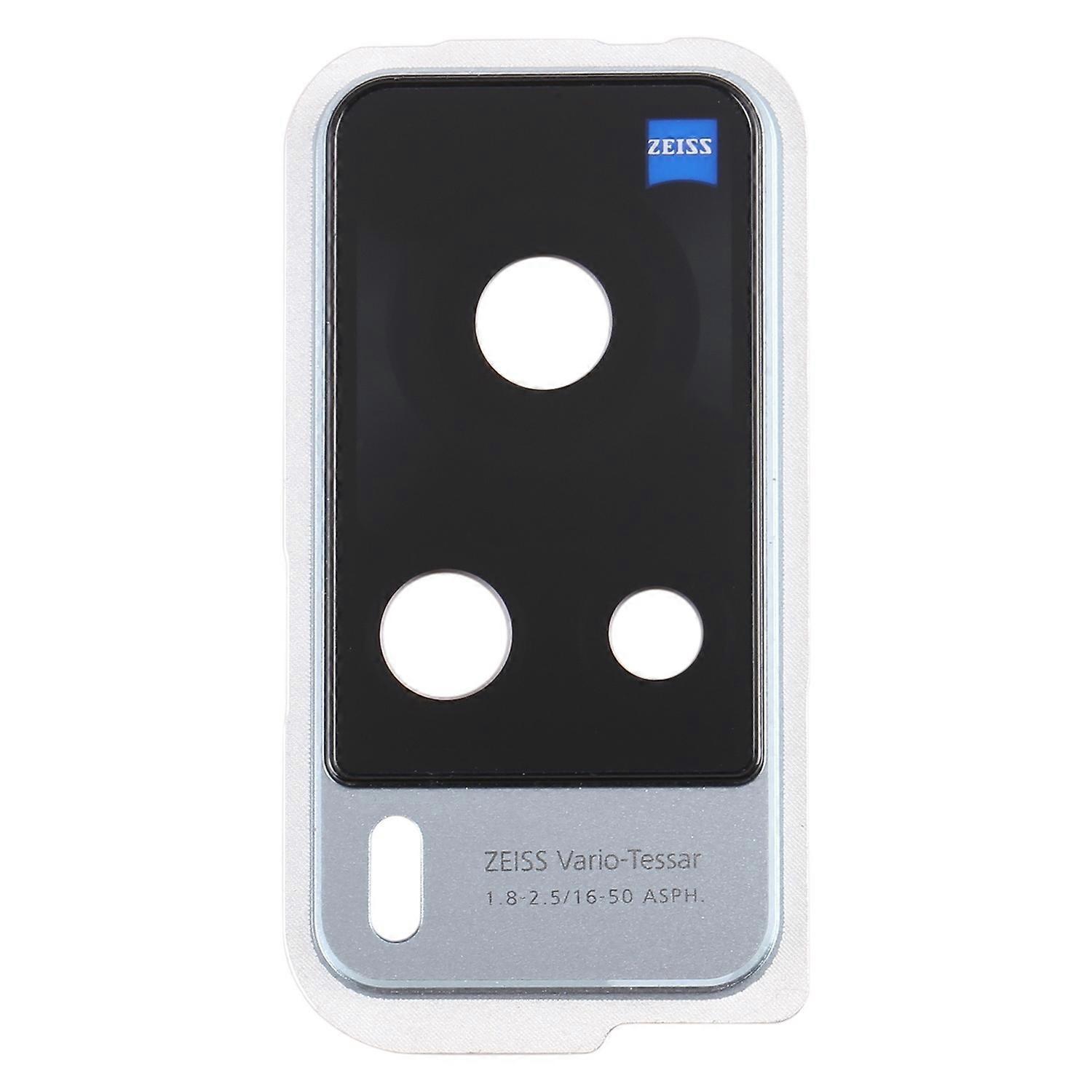 COMPATIBLE Camera Lens Cover for vivo X60 Global