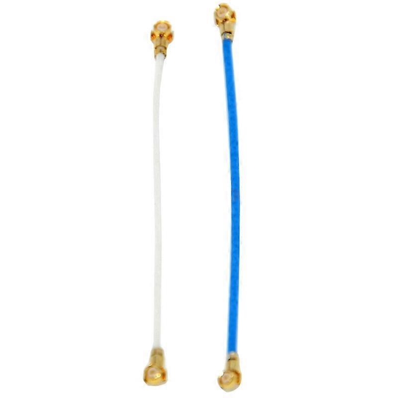 Signal Flex Cable for Galaxy S5 / G900