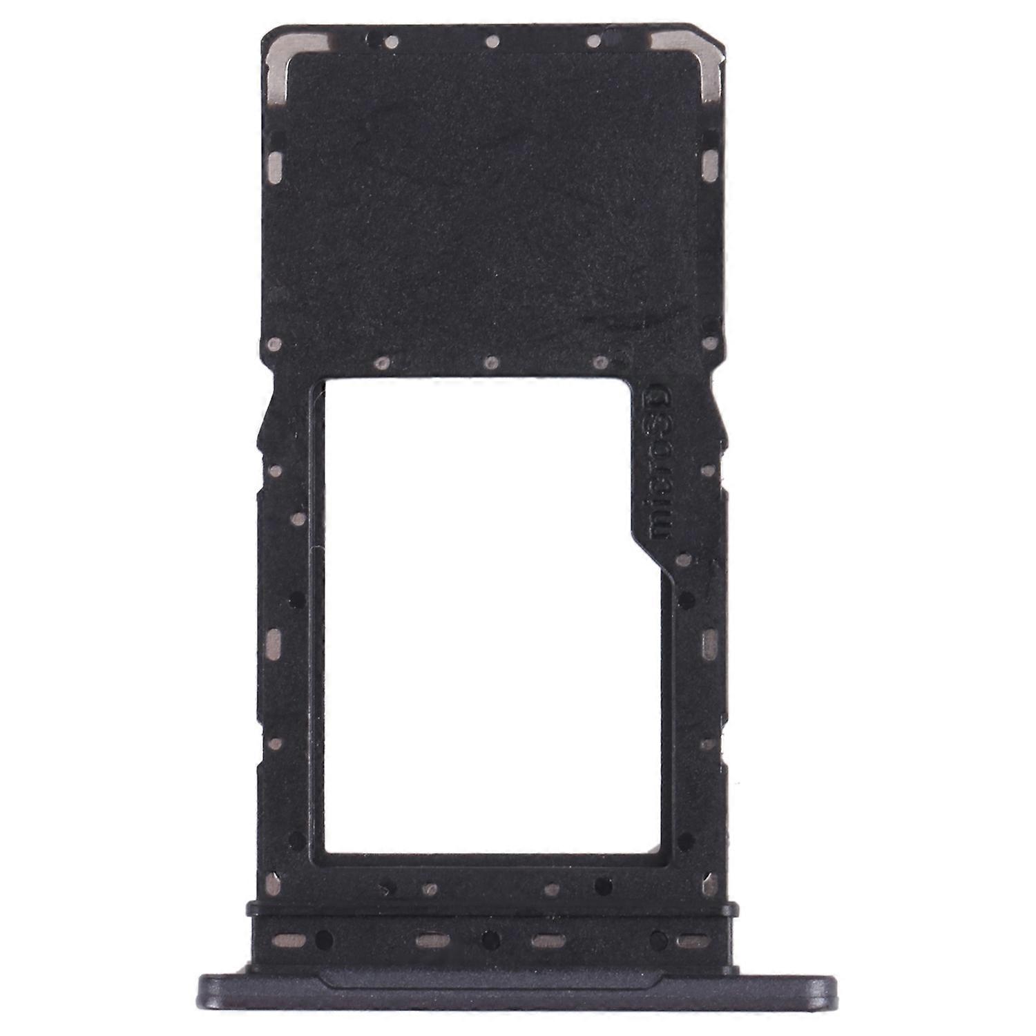 Micro SD Card Tray for Samsung Galaxy Tab A8 10.5(2021)