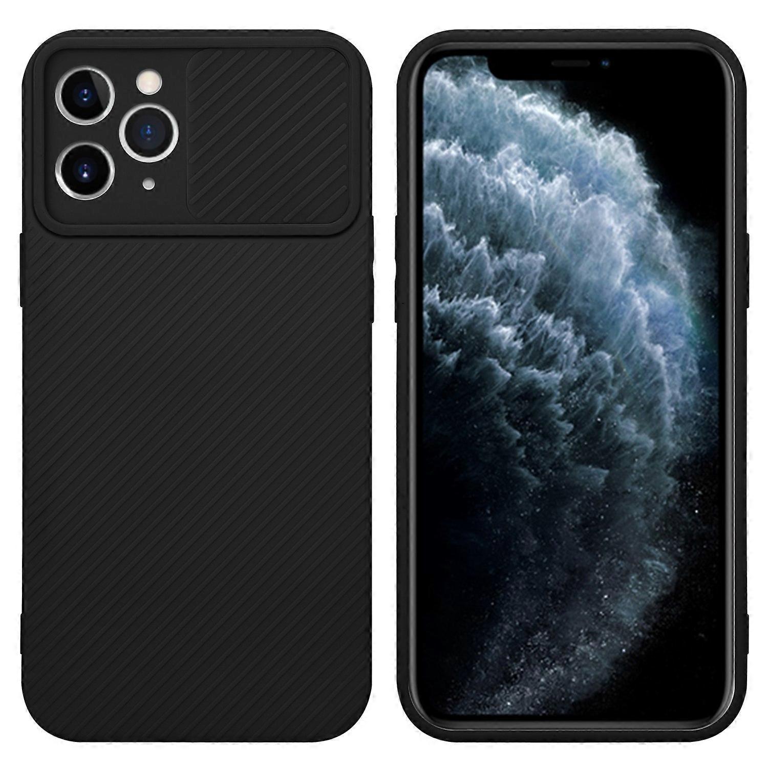 iPhone 11 PRO MAX Case
