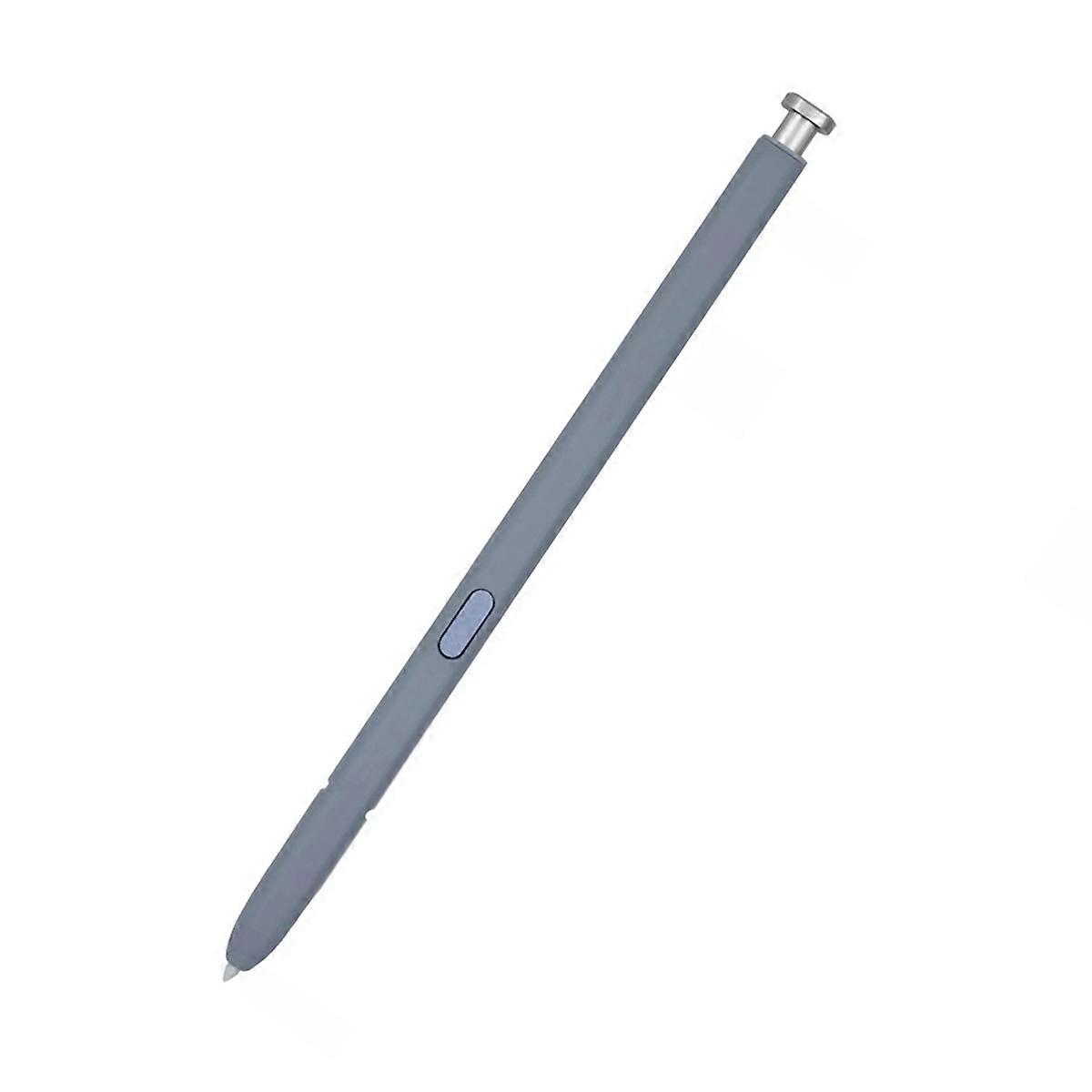 Pen Stylus for Galaxy S25 Supports Pen Tip Replacement with Pen Tips Kit for Galaxy S25 Ultra Acces