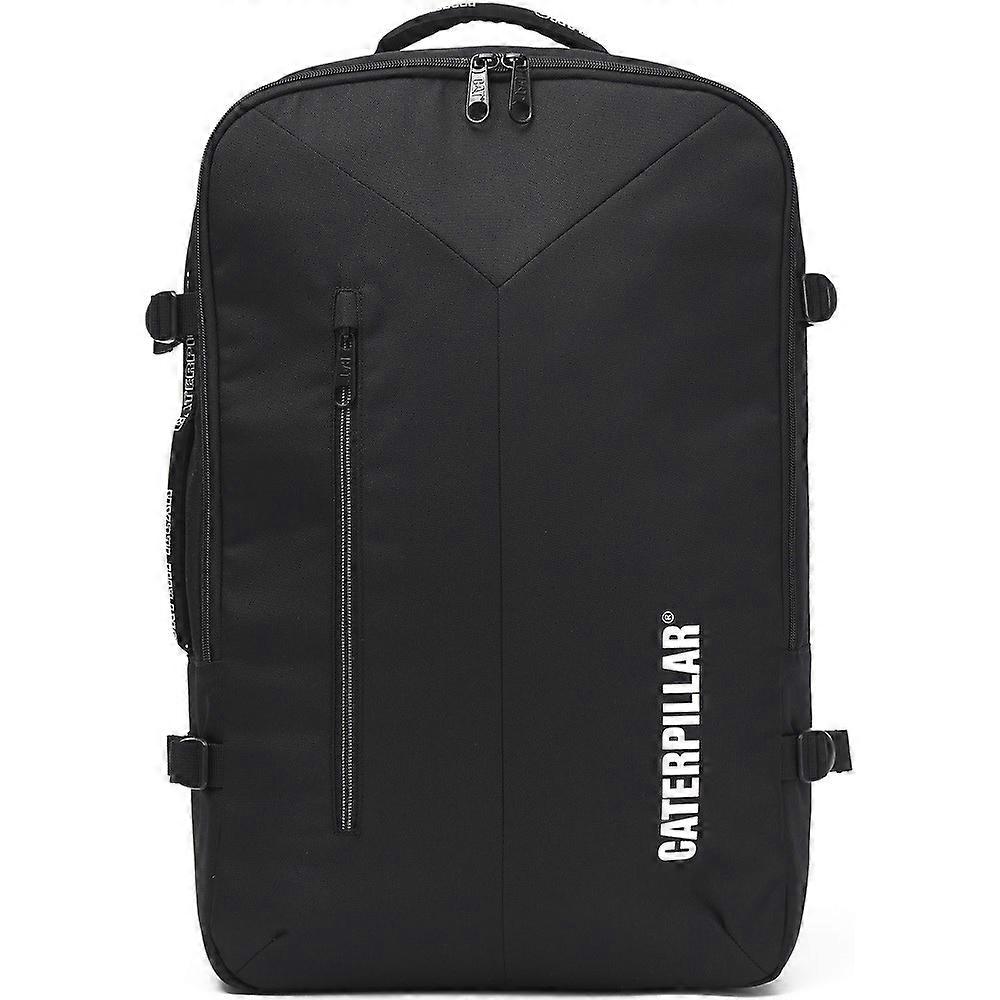 Backpacks Caterpillar City Cabin 8470601