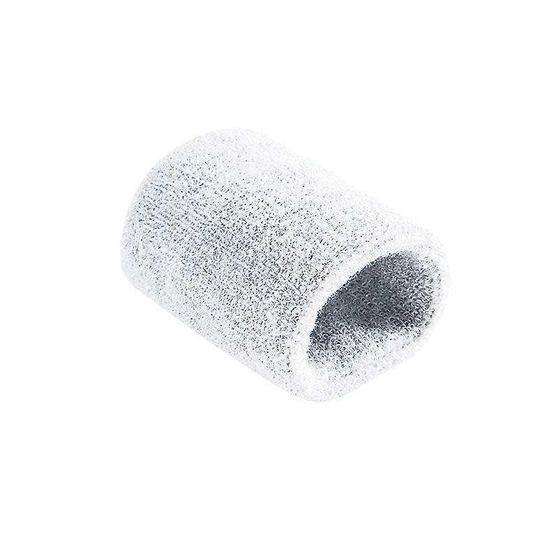 Sports wristbands, made of polyester fiber, suitable for multiple scenarios