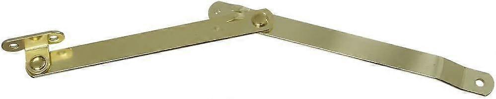 SUPPORT FOLDING BRS Brass