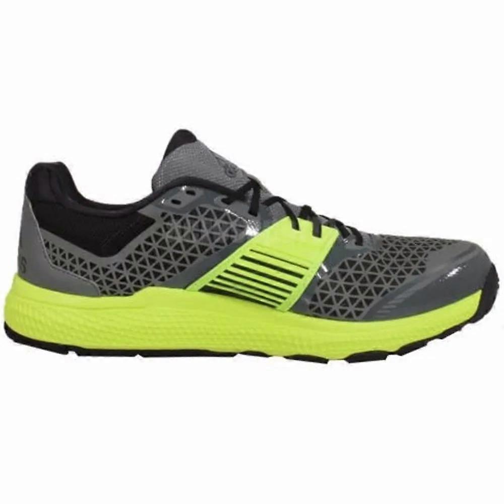 Adidas Crazy Train Bounce B23614 training all year men