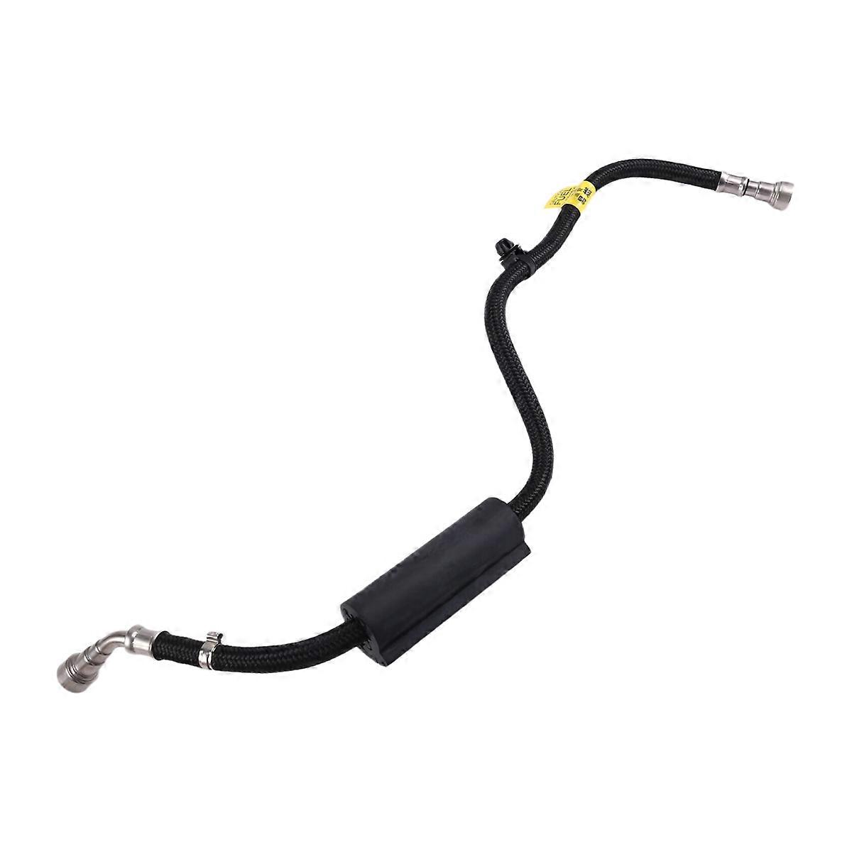 Supply Front Pipe Petrol Pipe Feed Pipe 84285319 for Regal 1.5T XL