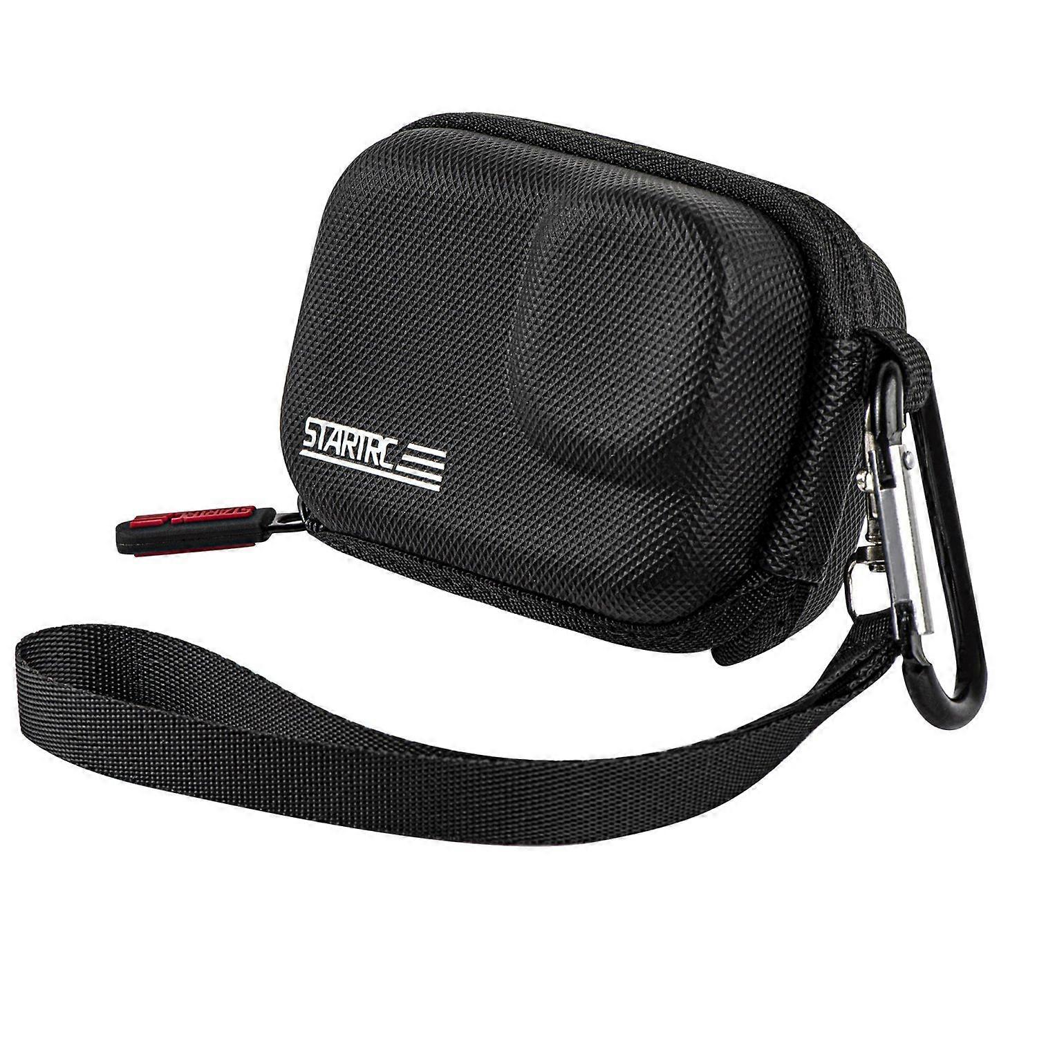 Camera Carrying Case For Insta360 GO3