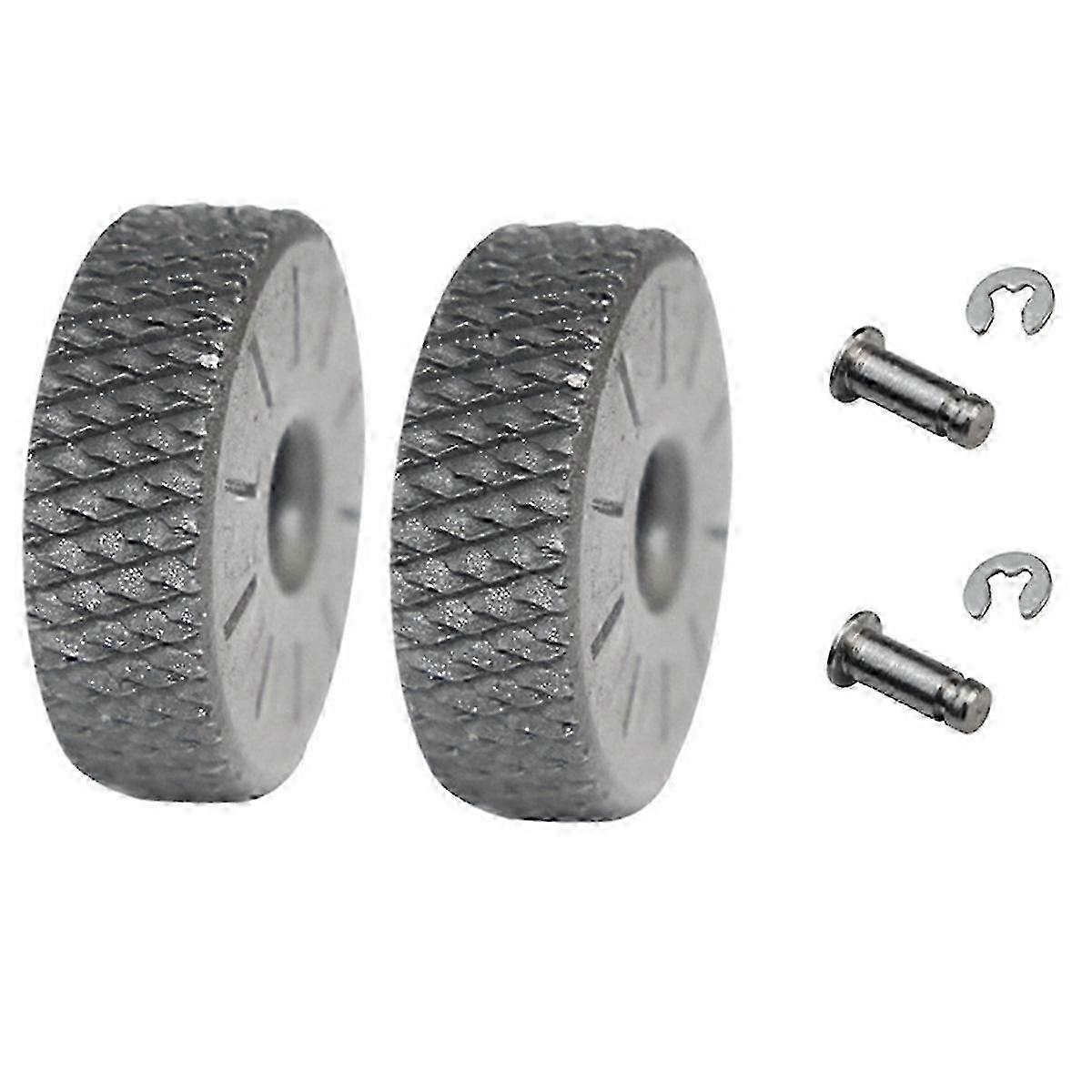 Kerosene Lighter Replacement Spark Wheel for Outdoor Gear