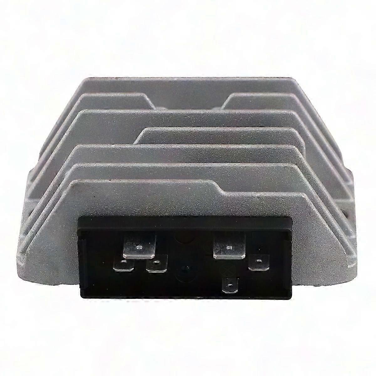 Voltage Regulator Controller 6 Wires for Saprisa L7362407 7362407