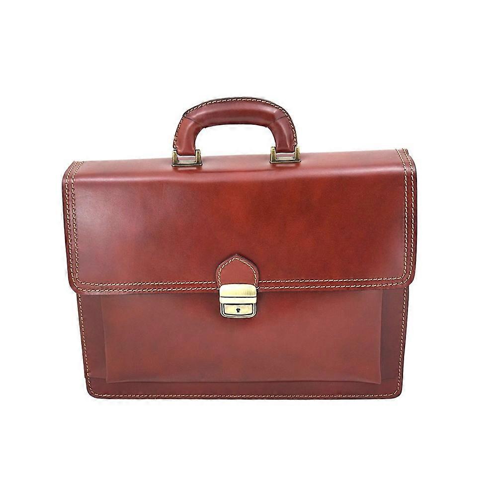 Barberini's 446 for everyday women