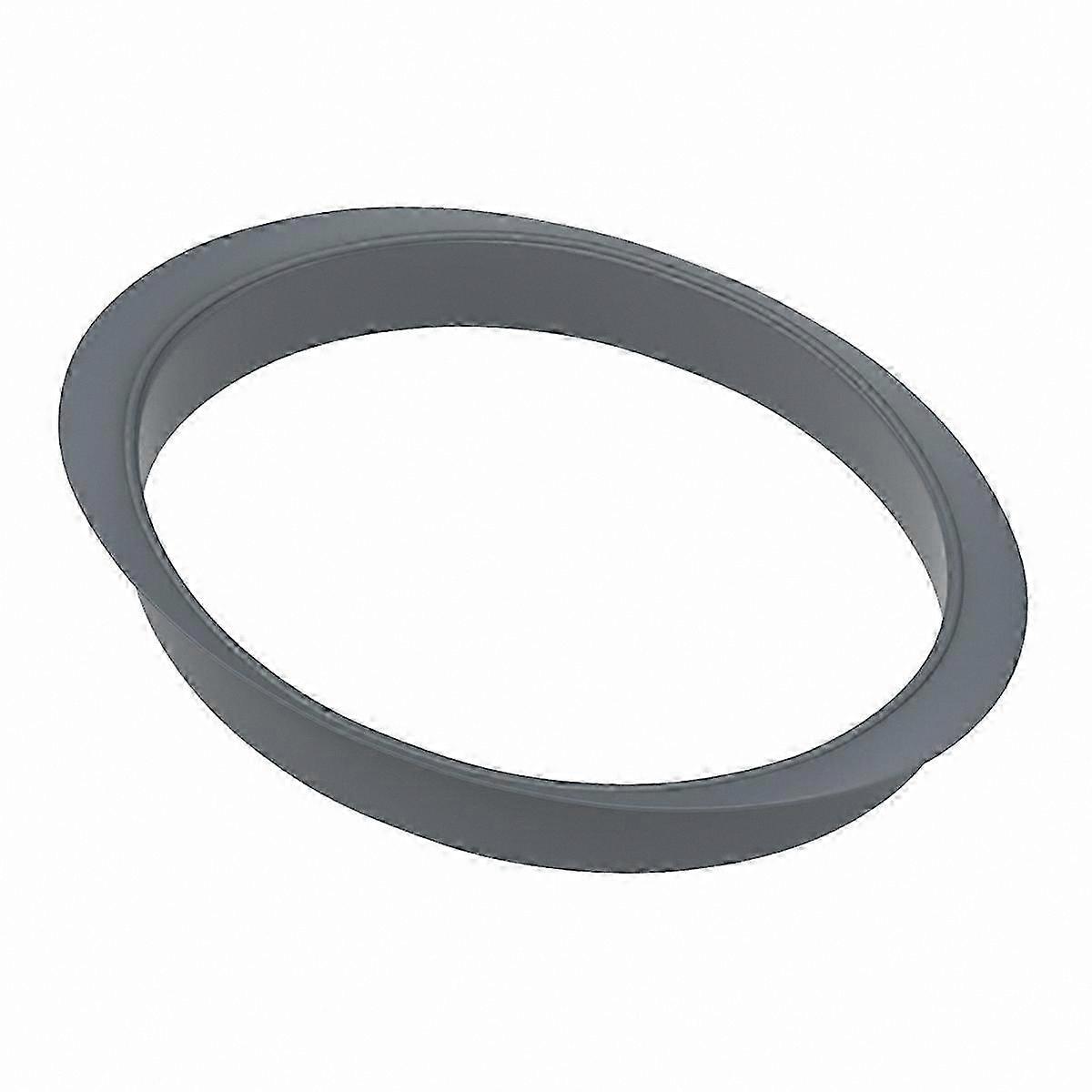 Cooking Area Expansion for Varoma Container with Extra Space Compatibility