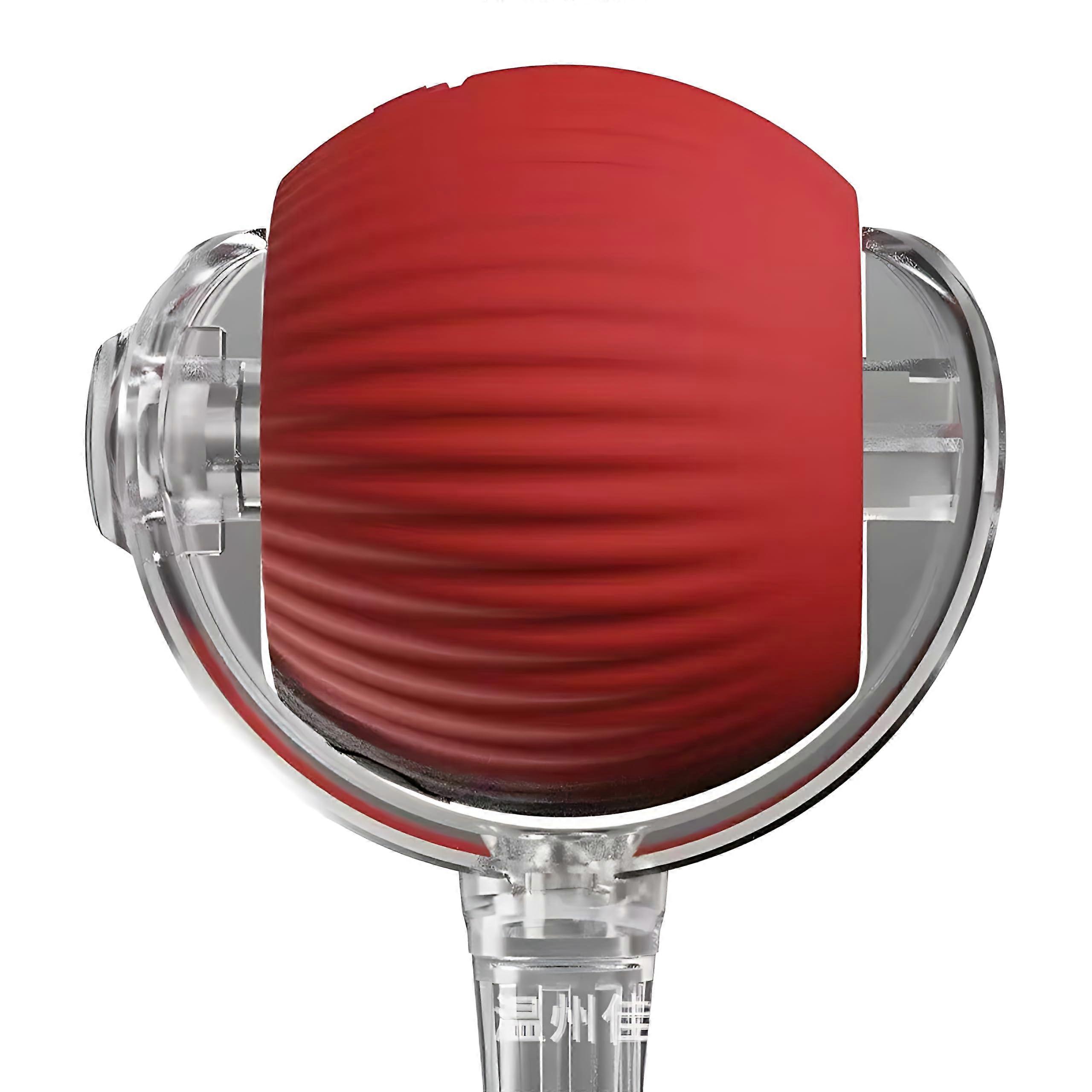 Pet Automatic Moving Ball Irregular Movement Obstacle Avoidance For Cats And Dogs Compatible Interactive Toy