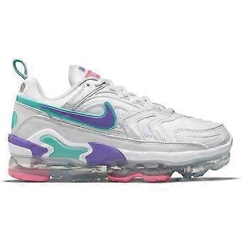 Nike Air Vapormax Evo DC9992001 universell ganzjährig Damen
