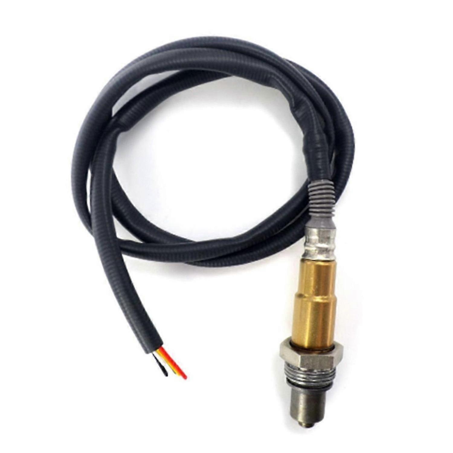 39265-2U200 Exhaust Particulate Matter Sensor Probe for 1.6L 2.0L 2018-2020