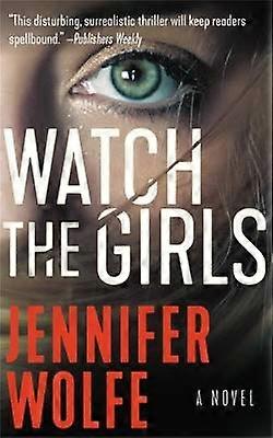 Watch the Girls
