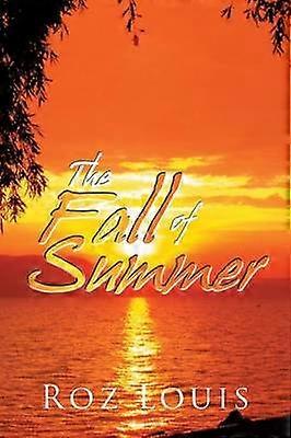 The Fall of Summer