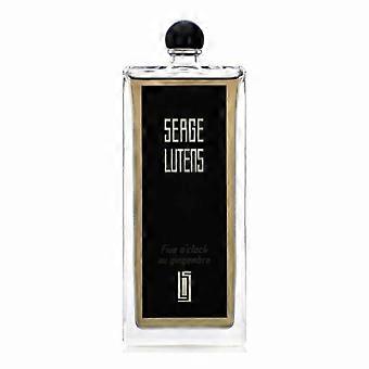 Unisex Perfumy Serge Lutens EDP Five O'Clock Au Gingembre 50 ml