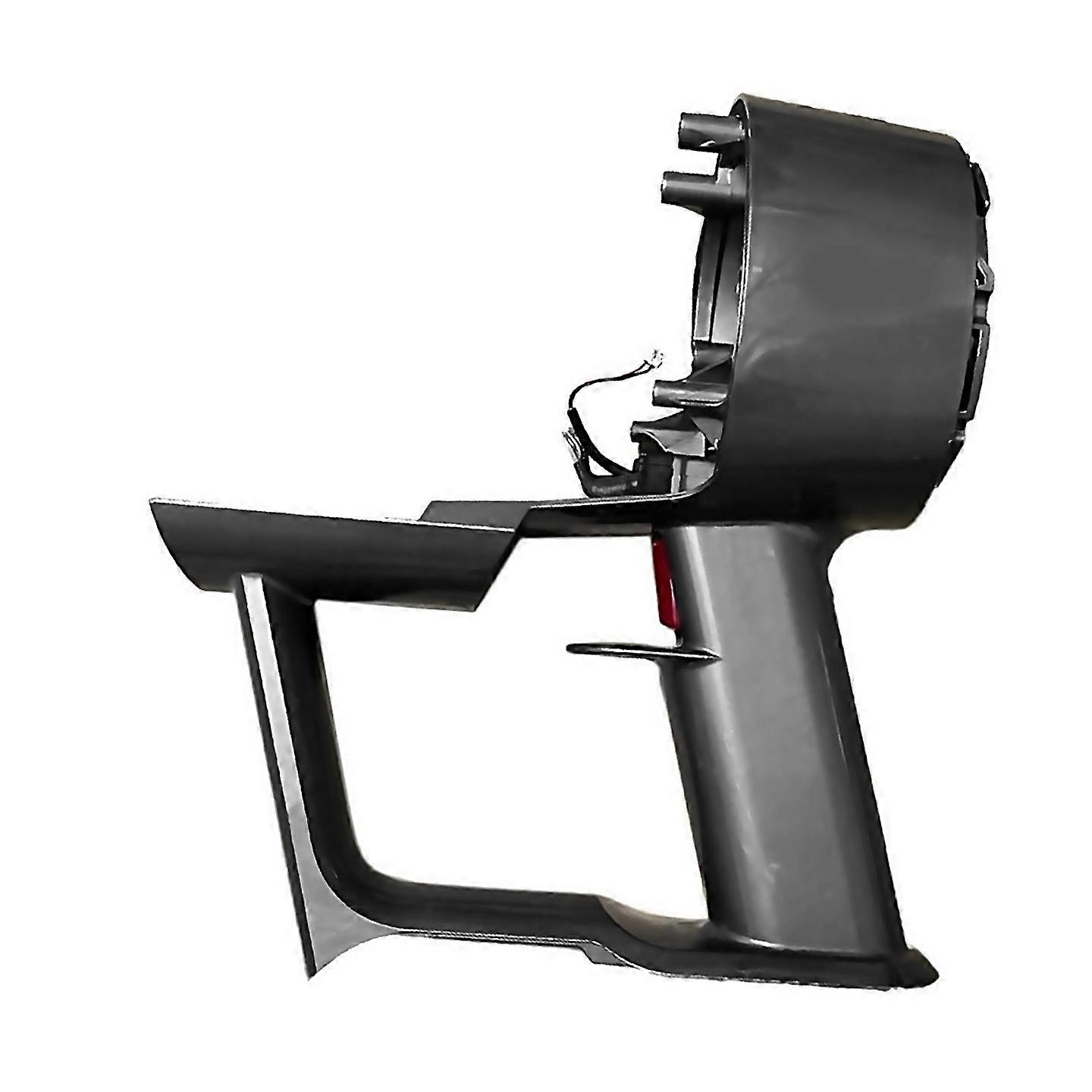 For Main Body Board Motor Assembly For V15