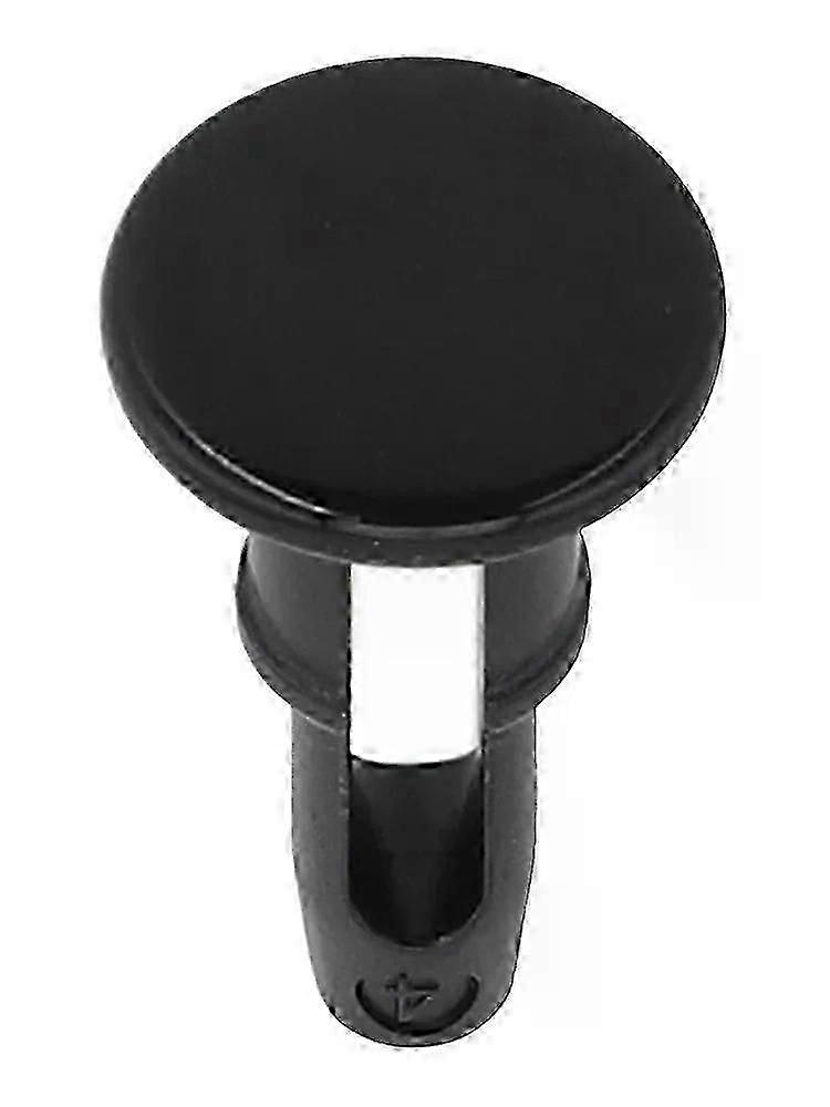 Makita 411478-6 Thumb Button Spare Part LS1214 LS1040F 2414NB BLS820 LC1230 LS0714 LS07FL LS0714L LS1214L Mitre Saw