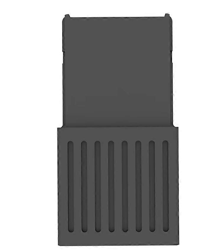 For XBOX Expansion Card For Xbox Series-X/S External Console Hard Drive Conversion Box M.2 NVME 2230 SSD Storage Card Box