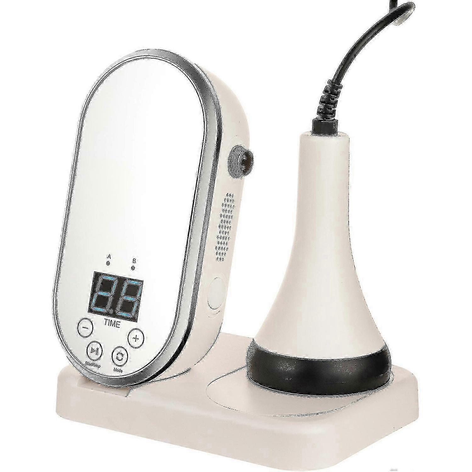 80k Cavitation Machine Body Sculpting Loss Fat Slimming Spa Ft-hao