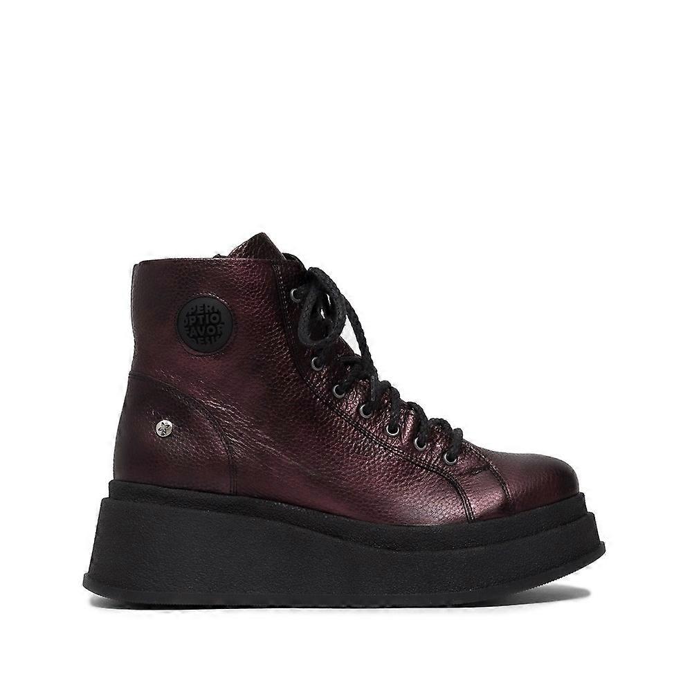 Shoes Maciejka 0630942008